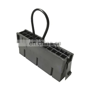 24pin Power Starter Tool Power Connector Can Start Without Turn On Motherboard thumbnail-1