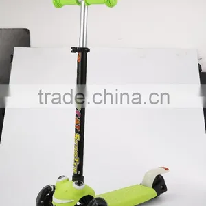 Sky Skateboard Skate Scooter for Kids thumbnail-4