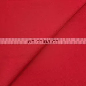 Stock on Sale Wholesale Premium Quality Circular Knitting for Jacket Stripe Wool Rib Knitted for Cuff thumbnail-5