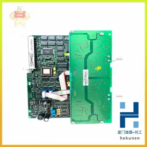CI626A 3BSE005029R1 CI626V1 ABB One Year Warranty of Bus Administrator Board thumbnail-3