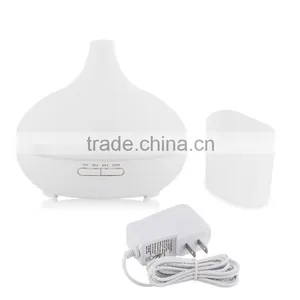 Ceramic Flower Fragrance Diffuser Aroma Food Where Can i Buy an Aromatherapy Diffuser thumbnail-2