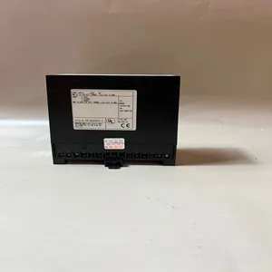 ICSE08B5 ABB Analog Input Module thumbnail-1