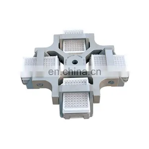 Large Capacity Refrigerated Blood Centrifuge Low Speed Centrifuge Machine thumbnail-2