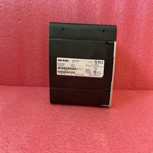 1756-PA75B Allen-Bradley ControlLogix Power Supply thumbnail-1