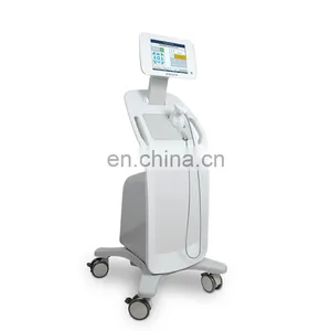 Lipo Suction Machine Best Fat Removal Procedure and Treatment of rf Fat Reduction thumbnail-5