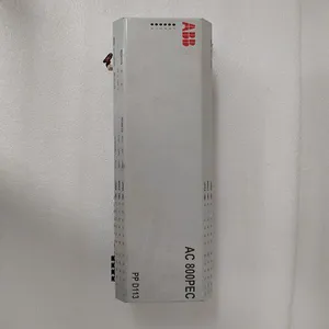 PPD113B01-10-150000 thumbnail-1