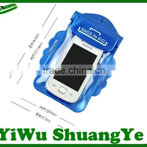 Camera Bags Waterproof,waterproof Case for lg Nexus 5 thumbnail-3