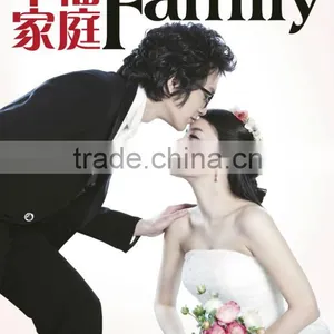 Newspapers or Books Printing Service thumbnail-1