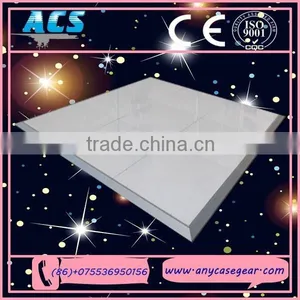 ACS Removable Dance Floor, Outdoor Dance Floor, Floor Dance for Wedding thumbnail-1