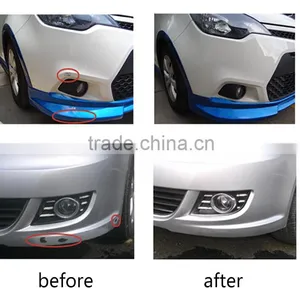 Auto Scratch Remover Spray Paint High Quality thumbnail-1