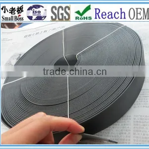 Intumescent Seal Strip, Smoke Seal Strip thumbnail-1