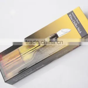 2016 Amazon New Stainless Steel Commercial Wine Chiller thumbnail-3