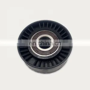 2123-1041056 Auto Tensioner Pulley Bearing for VAZ Lada Granta 2190,VAZ 1118, 2190, 2192, 2123 thumbnail-1