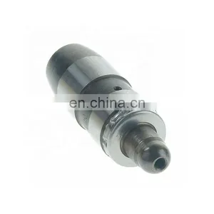 China Factory Professional Factory By China China Top Quality Tappet With Valve 1025392 1 025 392 93361391 7085108 For Fiat thumbnail-1