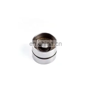 Exhaust Valve Tappet KL0112101B 420020210 85005200 B660-12-101 B66012101 OK03-12-101A OK0312101A FS121210 OK24712101 For Mazda thumbnail-2