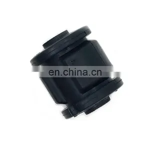 Excellent Quality Bogie Suspension Copper Bush With OE Number 55116 29000 5511629000 55116-29000 Fit For Kia For Hyundai thumbnail-4
