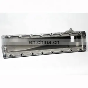 Aftercooler Cover 3626999 for Diesel Engine K50 G50 Qsk50 K38 thumbnail-3