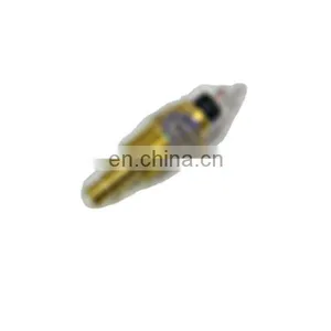 38T3311001 38T33-11001 Engine Parts Pressure Sensor Diesel Engine Truck Parts thumbnail-3