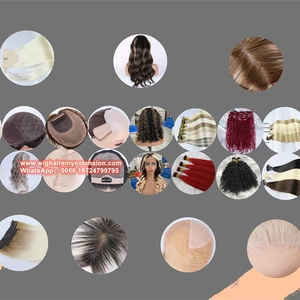 Niagara Factory company overview - view 1 thumbnail