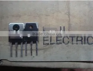 C65-004 thumbnail-1