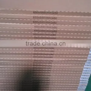 Ctp Plate Thermal Positive thumbnail-2