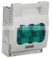 SR17 Series Fuse Type Isolating Switch thumbnail-1