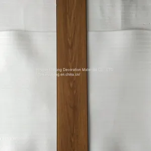 Laminate Floor Export HDF Floor Laminate Floor Laminate Floor Composite Wood Flooring Guangdong Wholesale thumbnail-5