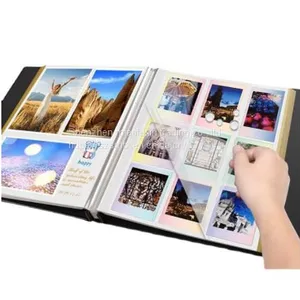 Photo Album thumbnail-1