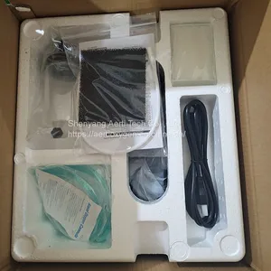 5l Oxygen Concentrated Machine for Home Oxygenate Therapy thumbnail-4
