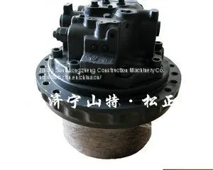 Caterpillar SR4B Generator 418-4862 Transformer thumbnail-5