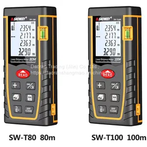 Laser Range Finder thumbnail-5