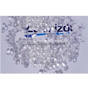 TPU Isoplast 300 ETP/ 301 ETP/ 302EZ ETP Engineered Thermoplastic Resin thumbnail-1