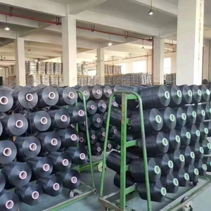 Hubei MHD Technology Industrial Co., Ltd. company overview - view 1 thumbnail