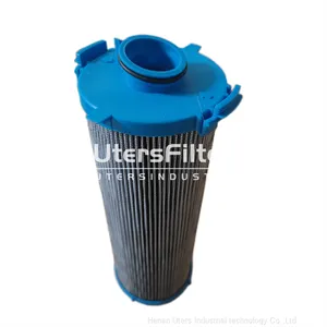 P766959 UTERS Replaces Donaldson Hydraulic Oil Filter Element thumbnail-3