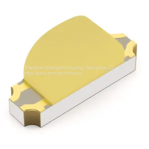 SMD 1204 Series Led thumbnail-1