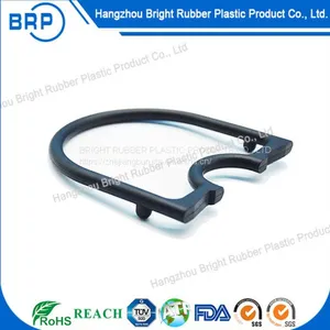 Rubber Fittings for Petroleum Machinery and Equipment thumbnail-2