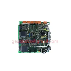 UFC760BE41 Connecting Module thumbnail-3