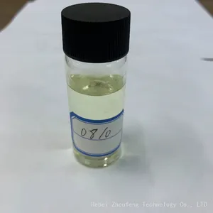 High Cost Performance High Quality Low Price Kwai Glucoside CAS 68515-73-1 APG0810 thumbnail-1