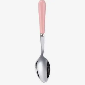 Spoons thumbnail-1