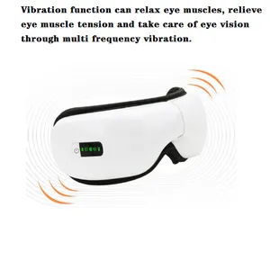 Eye Massage Instrument thumbnail-2