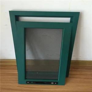 High Strength Stainless Steel Window Net China Suppliers thumbnail-4