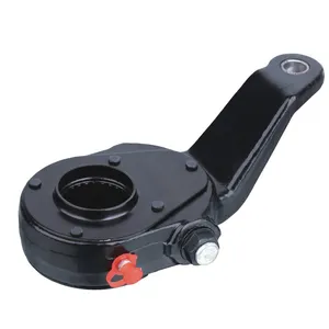 Auto Parts Manual Slack Adjuster for BENZ 3464201738 thumbnail-2