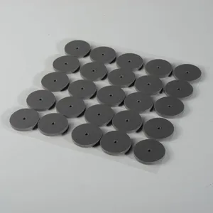 NFION NF150-600 6W 1W 2W 3W 4W 5W 6W 7W 8W 9WThermal Conductive Silica Gel Sheet Electrical Cpu Thermal Conductive Silica Gel Sheet Led Lighting Thermal Pad thumbnail-3