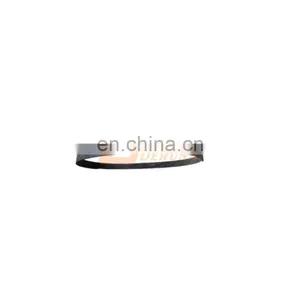Sinotruk Howo Dump Truck Spare Parts VG1069020010 Belt For Howo Truck 10wheeler 12wheeler thumbnail-2