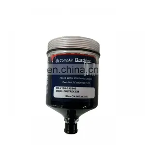 1092900288 AS1210 for Atlas Air Compressor thumbnail-6