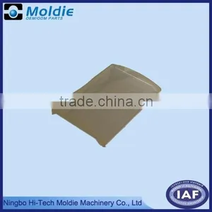 Injection Plastic Cover Sheets thumbnail-1