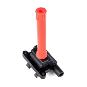 Original Japan NGK Autoparts Ignition Coil for VW Car MGF (RD) 1.8 i VVC NEC100870 Bobina de Encendido thumbnail-3