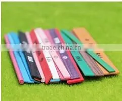 SZ-100 Ultrasonic Hand Held Metal Stainless Steel Buffing Machine Low Price Portable thumbnail-6