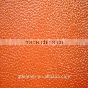 Genuine Cow Leather for Ipad Case thumbnail-2