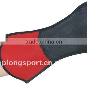 Neoprene Glove thumbnail-1